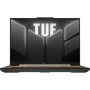 Laptop Gaming ASUS ROG TUF F16, FX607VU-RL048, 16-inch, FHD+ 16:10 (1920 x 1200, WUXGA), , 13th Gen Intel® Core™ i5-13420H  Proc